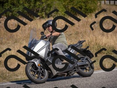 20250809104935-_5009913_am_