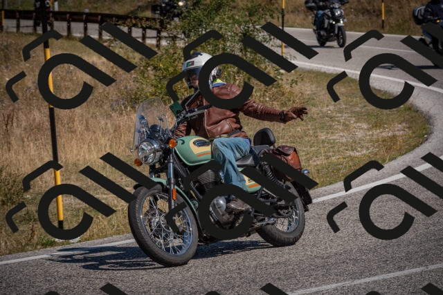 20250809104937-_5009915_am_