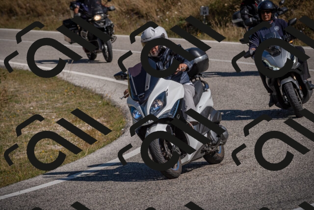 20250809104939-_5009916_am_