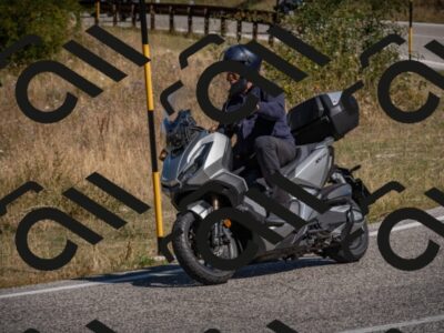 20250809104940-_5009919_am_