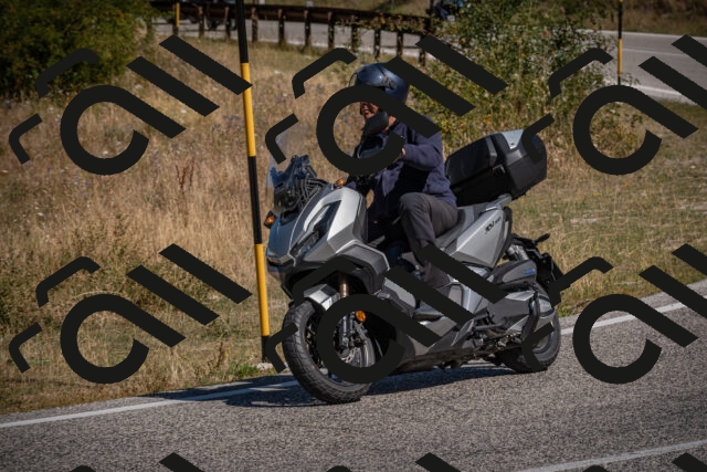 20250809104940-_5009919_am_