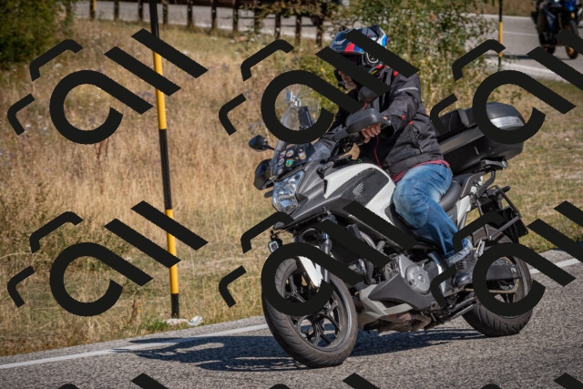 20250809104941-_5009920_am_