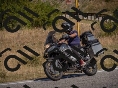 20250809104942-_5009921_am_