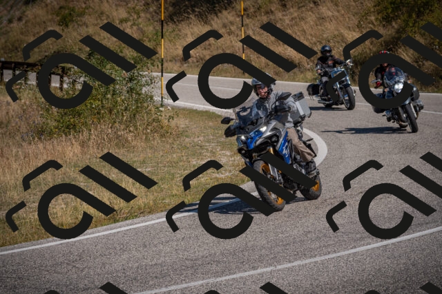 20250809104944-_5009924_am_