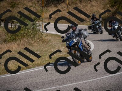 20250809104944-_5009924_am_