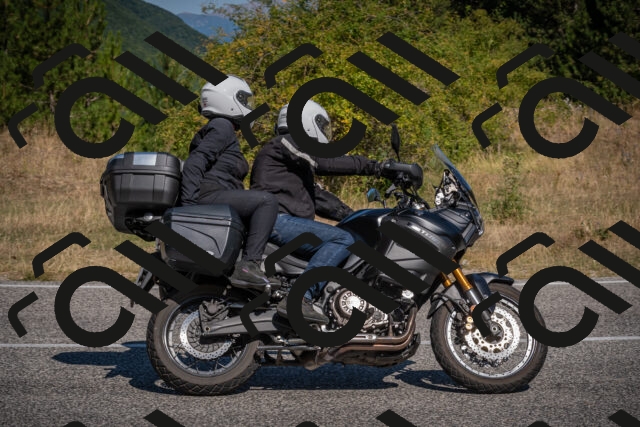 20250809104945-_5009925_am_