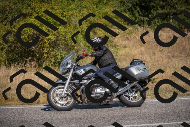 20250809104946-_5009928_am_