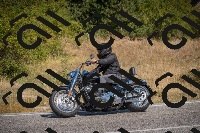 20250809104947-_5009930_am_