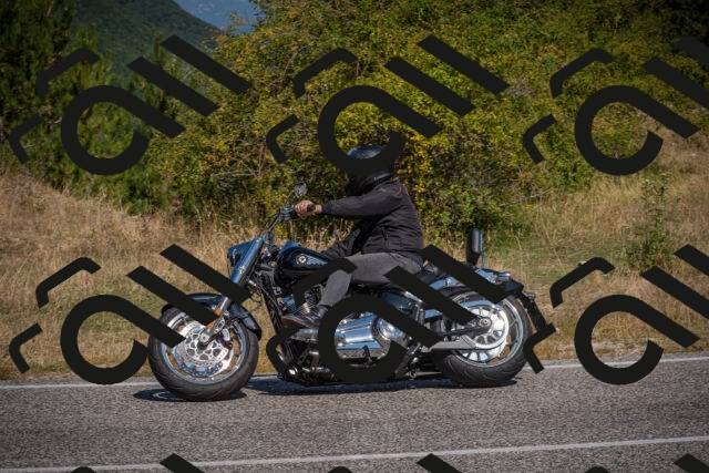 20250809104947-_5009931_am_