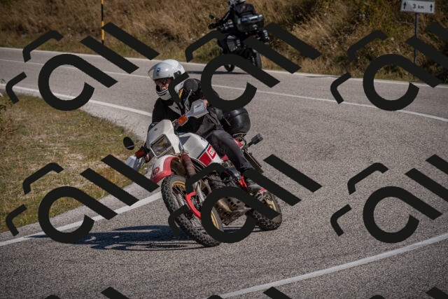 20250809104949-_5009932_am_