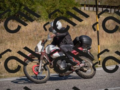 20250809104949-_5009933_am_