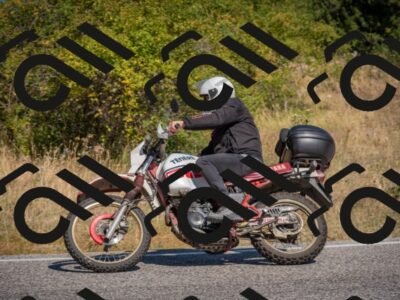 20250809104950-_5009934_am_