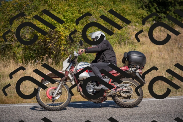 20250809104950-_5009934_am_