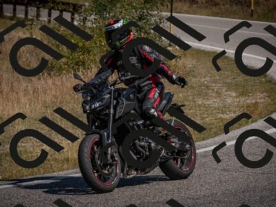 20250809105004-_5009935_am_