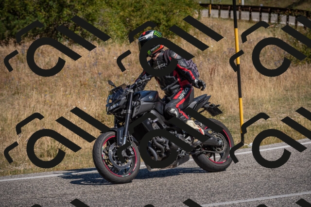 20250809105005-_5009936_am_