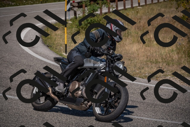 20250809105041-_5009938_am_