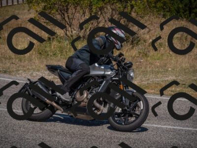 20250809105041-_5009939_am_