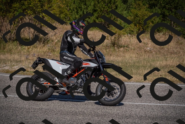 20250809105042-_5009940_am_