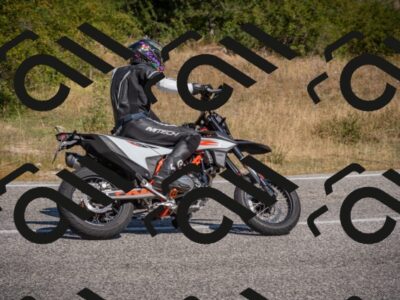 20250809105042-_5009942_am_