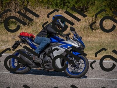 20250809105044-_5009943_am_