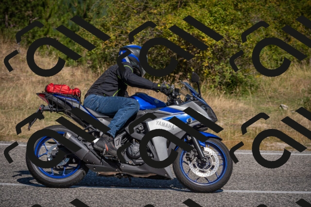 20250809105045-_5009944_am_