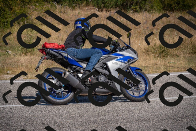 20250809105045-_5009945_am_