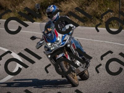 20250809105051-_5009946_am_