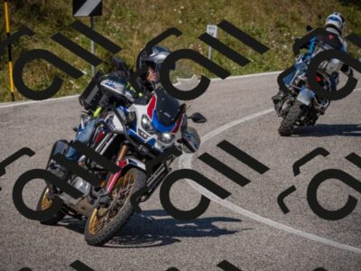 20250809105054-_5009950_am_