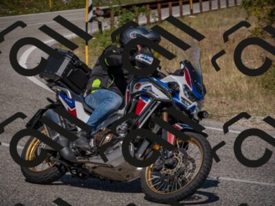 20250809105054-_5009951_am_