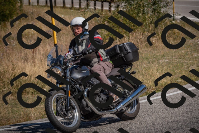 20250809105144-_5009954_am_