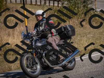 20250809105144-_5009954_am_