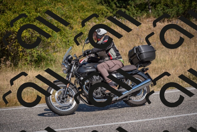 20250809105145-_5009955_am_