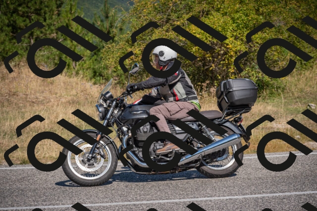 20250809105145-_5009956_am_