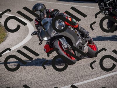 20250809105222-_5009959_am_