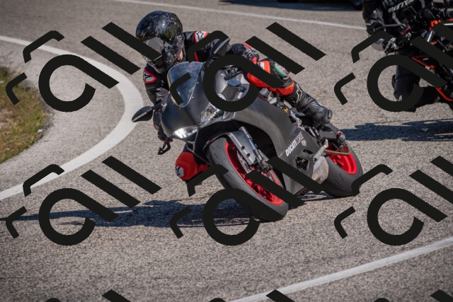 20250809105222-_5009959_am_