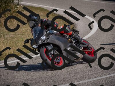 20250809105222-_5009960_am_