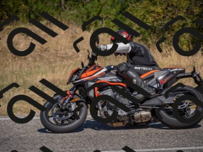 20250809105224-_5009962_am_