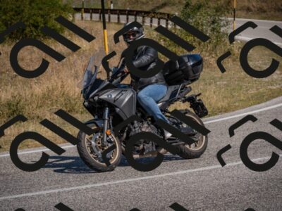 20250809105235-_5009965_am_