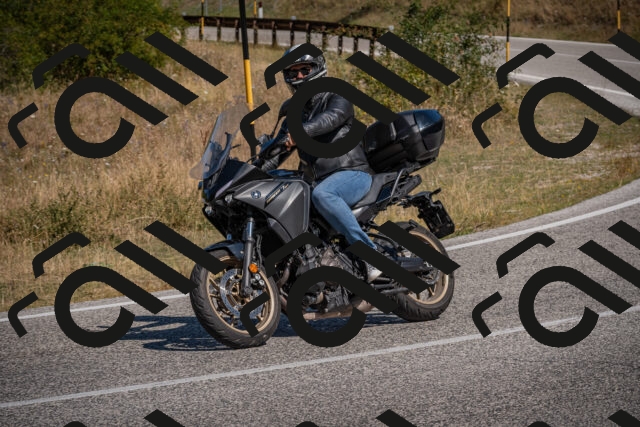 20250809105235-_5009965_am_