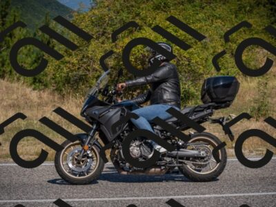 20250809105236-_5009967_am_