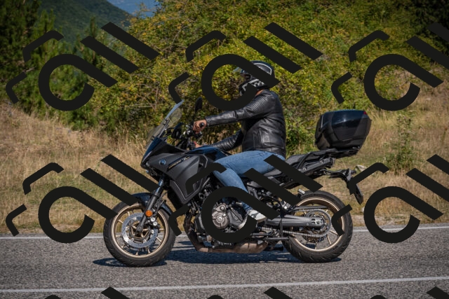 20250809105236-_5009967_am_