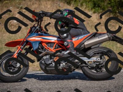 20250809105254-_5009970_am_