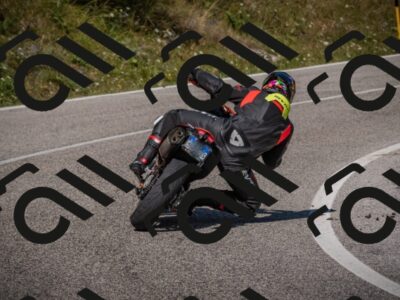 20250809105256-_5009972_am_