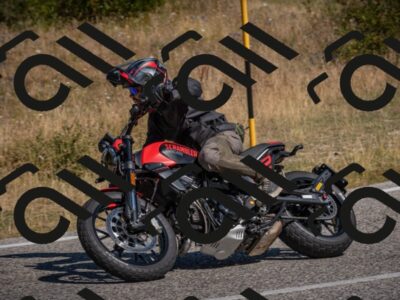 20250809105257-_5009973_am_