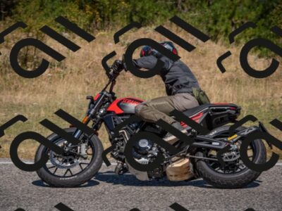 20250809105258-_5009975_am_