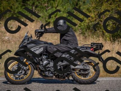 20250809105300-_5009979_am_