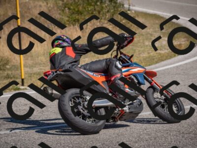 20250809105406-_5009983_am_