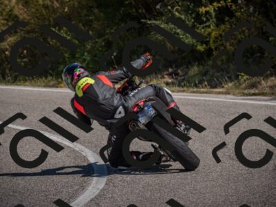 20250809105407-_5009984_am_