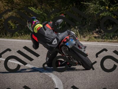 20250809105408-_5009985_am_