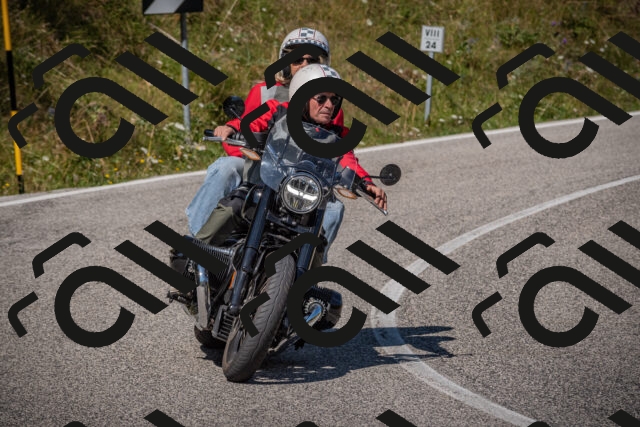 20250809105436-_5009987_am_